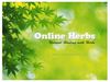 Buy Cheapest Gokshura Himalaya Online–Natural Herbal Remedies on Male Reproductive Health and Testosterone Level