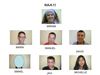 ciclo para blog