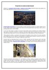 Properties in London in high demand