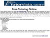 Free Tutoring Online.pdf