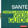 Santé, Châtellerault vous guide