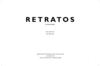 Retratos 