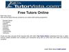 Free Tutors Online.pdf