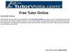 free tutor online.pdf