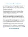 Choosing Between Different Air Cargo Services