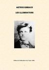 Arthur Rimbaud Les Illuminations