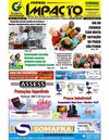 Jornal Impacto ed.150