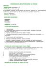 Material de Apoio Linux