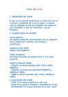 1.4 aplicar la teoria del color considerando el circulo cromatico 