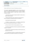 Real decreto 1630/06. Enseñanzas mínimas.