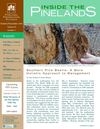 Inside the Pinelands - October/November 2011