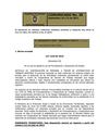 Sentencia C-690 de 2011 Corte Constitucional.