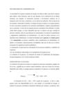 Unidad_8