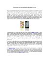 iphone 5 covers