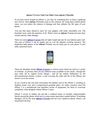 iphone 5 Covers That Can Make Your iphone 5 Durable
