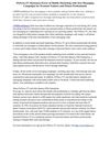 FitNews.TV Harnesses Power of Mobile Marketing with Text Messaging Campaigns for Personal Trainers and Fitness...