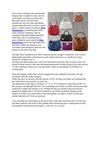 Marc Jacobs Purse is Definitely Daring