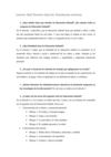 Real decreto 1630/06. Enseñanzas mínimas