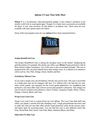 Iphone 5 Cases That Sells Most