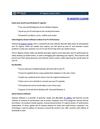 PC Registry Cleaner