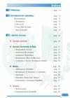 Carta dei Servizi