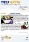INTERGRETA N° 68