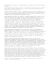 Green Earth Nano Science, Inc. Expands Operation to Qatar with Exclusive Licensing Agreement