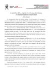 Le radici dell'art. 2087 c.c. e degli artt. 32 e 41, II comma, della Costituzione e la sostanziale disapplicazione...