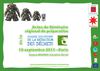 Actes du Séminaire de préparation de la Semaine Européenne de la Réduction des Déchets 2011 en Ile-de-France