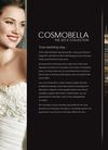 Cosmobella