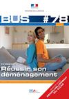  BuS n°78 - "Réussir son déménagement"