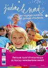 Brochure scolaire 2011-2012
