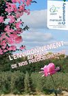 Mensuel de Commentry - Octobre 2011
