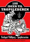 100 ideer til troppen