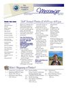 September 2011 Messenger