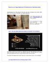 Reserve a Las Vegas Nightclub VIP Bottle Service Table Reservation