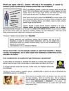 Did you know your body has Transfer Factors and Nanofactors? (ta.)
