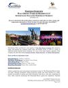 Senior Sales Manager - Disney - Anaheim