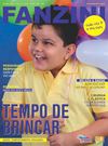 Revista Fanzini Online Outubro de 2011