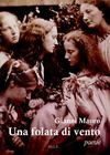 Una folata di vento