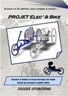 Dossier Sponsoring Projet E & B