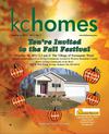 Kansas City Homes for sale: October 6th, 2011
