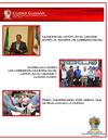 Revista digital Comunicación Social H. Ayuntamiento de Zapotlán el Grande, Jalisco