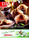DiVita Magazine Ottobre 2011
