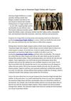 Spend Less on American Eagle Clothes with Coupons
