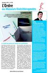 Bulletin_ordre_20WEB