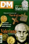 Descubrimiento del paso de La Losa
