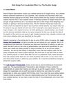 Web Design Fort Lauderdale Offers You The Peculiar Design