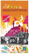 rendez-vous culturels septembre 2011