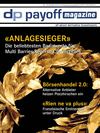 payoff magazine 10/11
